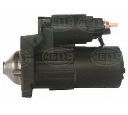 Starter HELLA 8EA 738 061-001