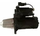 Starter HELLA 8EA 738 062-001</br>Piesa auto pentru Sistem pornire