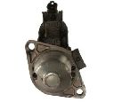 Starter HELLA 8EA 738 062-001</br>Piesa auto pentru Sistem pornire