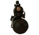 Starter HELLA 8EA 738 062-001</br>Piesa auto pentru Sistem pornire