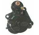Starter HELLA 8EA 738 080-001</br>Piesa auto pentru Sistem pornire
