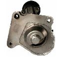 Starter HELLA 8EA 738 080-001</br>Piesa auto pentru Sistem pornire