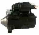 Starter HELLA 8EA 738 081-001</br>Piesa auto pentru Sistem pornire