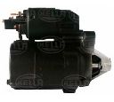 Starter HELLA 8EA 738 081-001</br>Piesa auto pentru Sistem pornire
