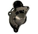 Starter HELLA 8EA 738 089-001</br>Piesa auto pentru Sistem pornire