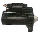 Starter HELLA 8EA 738 089-001</br>Piesa auto pentru Sistem pornire