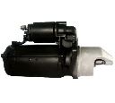 Starter HELLA 8EA 738 092-001</br>Piesa auto pentru Sistem pornire