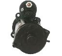Starter HELLA 8EA 738 092-001</br>Piesa auto pentru Sistem pornire