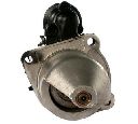 Starter HELLA 8EA 738 092-001</br>Piesa auto pentru Sistem pornire