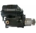 Starter HELLA 8EA 738 095-001</br>Piesa auto pentru Sistem pornire