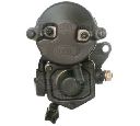 Starter HELLA 8EA 738 095-001</br>Piesa auto pentru Sistem pornire