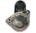 Starter HELLA 8EA 738 101-001</br>Piesa auto pentru Sistem pornire