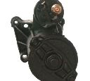 Starter HELLA 8EA 738 107-001</br>Piesa auto pentru Sistem pornire