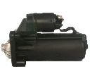 Starter HELLA 8EA 738 107-001</br>Piesa auto pentru Sistem pornire