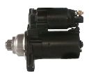 Starter HELLA 8EA 738 108-001