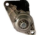 Starter HELLA 8EA 738 108-001