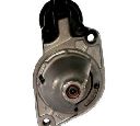 Starter HELLA 8EA 738 110-001</br>Piesa auto pentru Sistem pornire
