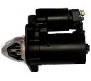 Starter HELLA 8EA 738 110-001</br>Piesa auto pentru Sistem pornire