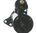 Starter HELLA 8EA 738 120-001</br>Piesa auto pentru Sistem pornire