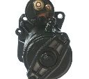 Starter HELLA 8EA 738 127-001