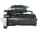 Starter HELLA 8EA 738 127-001