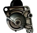Starter HELLA 8EA 738 127-001