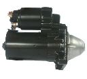 Starter HELLA 8EA 738 132-001