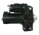 Starter HELLA 8EA 738 135-001