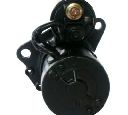 Starter HELLA 8EA 738 138-001
