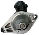 Starter HELLA 8EA 738 142-001