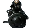 Starter HELLA 8EA 738 142-001