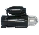 Starter HELLA 8EA 738 151-001