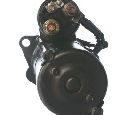 Starter HELLA 8EA 738 151-001