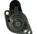 Starter HELLA 8EA 738 156-001