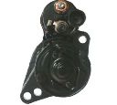 Starter HELLA 8EA 738 157-001