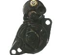 Starter HELLA 8EA 738 158-001