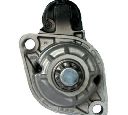 Starter HELLA 8EA 738 165-001</br>Piesa auto pentru Sistem pornire
