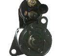 Starter HELLA 8EA 738 166-001