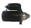 Starter HELLA 8EA 738 167-001