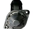 Starter HELLA 8EA 738 167-001