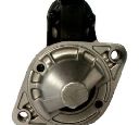 Starter HELLA 8EA 738 168-001</br>Piesa auto pentru Sistem pornire