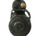 Starter HELLA 8EA 738 169-001</br>Piesa auto pentru Sistem pornire