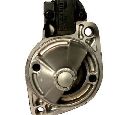 Starter HELLA 8EA 738 169-001</br>Piesa auto pentru Sistem pornire