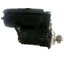 Starter HELLA 8EA 738 171-001</br>Piesa auto pentru Sistem pornire