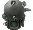 Starter HELLA 8EA 738 171-001</br>Piesa auto pentru Sistem pornire