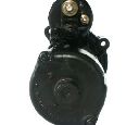 Starter HELLA 8EA 738 174-001</br>Piesa auto pentru Sistem pornire