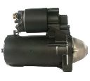 Starter HELLA 8EA 738 180-001</br>Piesa auto pentru Sistem pornire