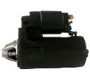 Starter HELLA 8EA 738 180-001</br>Piesa auto pentru Sistem pornire