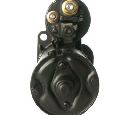 Starter HELLA 8EA 738 180-001</br>Piesa auto pentru Sistem pornire