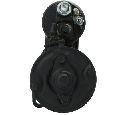 Starter HELLA 8EA 738 181-001